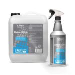 CLINEX DELOS SHINE ΚΑΘΑΡΙΣΤΙΚΟ-ΓΥΑΛΙΣΤΙΚΟ ΕΠΙΠΛΩΝ 5λίτρα
