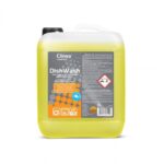 CLINEX DISWASH ΑΠΟΡΡΥΠΑΝΤΙΚΟ ΠΛΥΝΤΗΡΙΟΥ ΠΙΑΤΟΝ 5λίτρα
