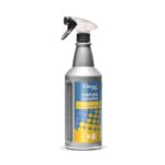 CLINEX LEATHER ΚΑΘΑΡΙΣΤΙΚΟ ΔΕΡΜΑΤΙΝΩΝ ΕΠΙΦΑΝΕΙΩΝ 1λίτρο