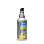 CLINEX LEATHER ΜΑΛΑΚΤΙΚΗ ΚΡΕΜΑ ΔΕΡΜΑΤΙΝΩΝ ΕΠΙΦΑΝΕΙΩΝ 1λίτρο