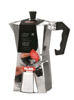 610906 ΜΠΡΙΚΙ ESPRESSO 3 ΚΑΙ 6 ΑΤΟΜΩΝ