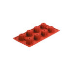 ΚΑΛΟΥΠΙ ΖΑΧ/ΚΗΣ ΣΙΛΙΚΟΝΗΣ 15X60ML ΣΤΡΟΓΓ 30X17.5X4.5CM