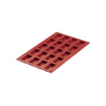 ΚΑΛΟΥΠΙ ΖΑΧ/ΚΗΣ ΣΙΛΙΚΟΝΗΣ 20X20ML ΟΡΘΟΓ. 30X17.5X1.4CM