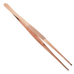 ΛΑΒΙΔΑ ΜΠΑΡ 25εκ. COPPER