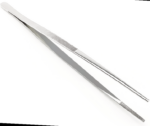 ΛΑΒΙΔΑ ΜΠΑΡ INOX 25εκ. ΚΑΙ 30εκ.