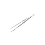 ΛΑΒΙΔΑ ΜΠΑΡ INOX 25εκ. ΚΑΙ 30εκ. - Image 2