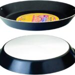 ΠΑΕΛΛΙΕΡΑ 34 ΕΚ. IBILI 380034