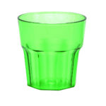 ΠΟΤΗΡΙ SAN ΟΥΪΣΚΙ 240ML "ΠΡΑΣΙΝΟ"