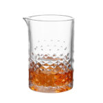 ΠΟΤΗΡΙ ΑΝΑΜΙΞΗΣ DECOR 700ML