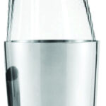 ΠΟΤΗΡΙ ΓΥΑΛΙΝΟ ΓΙΑ ΣΕΙΚΕΡ 16OZ 472ML