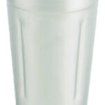 ΠΟΤΗΡΙ INOX ΜΕ ΧΕΙΛΟΣ 30OZ