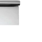 ΚΟΠΤΗΣ ΖΥΜΗΣ INOX