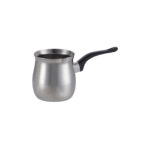 ΜΠΡΙΚΙ ΒΑΡΥ INOX 6OZ (180ML) - 15OZ (450ML) - 24OZ (650ML) - Image 2