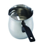 ΜΠΡΙΚΙ ΜΕ ΣΙΤΑ INOX 600ML