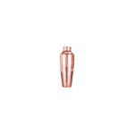 ΣΕΙΚΕΡ 550ML 2PC CALABRESE COPPER