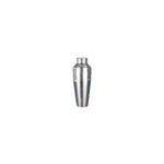 ΣΕΙΚΕΡ 550ML 2PC CALABRESE INOX