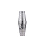 ΣΕΙΚΕΡ BOSTON DECOR 550ML+750ML