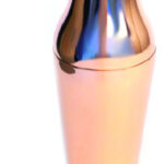 ΣΕΙΚΕΡ COPPER "PARISIENNE" 2ΤΜ 20OZ