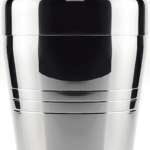 ΣΕΙΚΕΡ INOX 3 ΤΕΜΑΧΙΩΝ 540ML